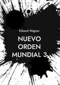 eBook: Nuevo orden mundial 3