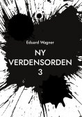 ebook: Ny verdensorden 3