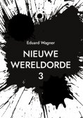 ebook: Nieuwe Wereldorde 3
