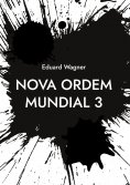 ebook: Nova Ordem Mundial 3