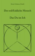 eBook: Der erdenkliche Mensch