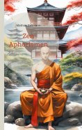 eBook: Zen Aphorismen