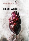 eBook: Blutworte