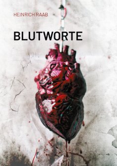 eBook: Blutworte