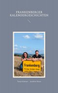 eBook: Frankenberger Kalendergeschichten