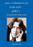 ebook: Oscar Wildes Werke I