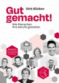 ebook: Gut gemacht!