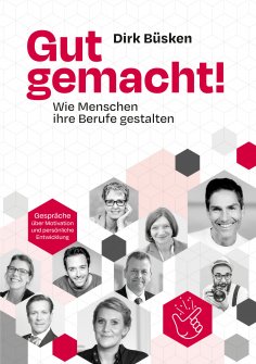 ebook: Gut gemacht!