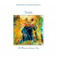 eBook: Friederike - Die Maus vom Lexower Haus