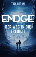 eBook: Endge
