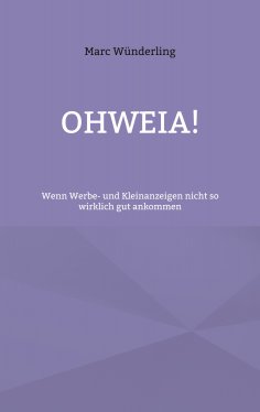 ebook: Ohweia!