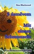 eBook: Mit einem Schmunzeln