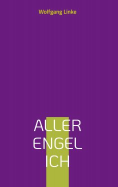 eBook: Aller Engel Ich