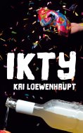 ebook: Ikty