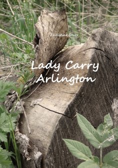 ebook: Lady Carry Arlington