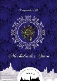 eBook: Michelindas Stern