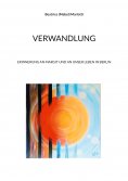 eBook: Verwandlung