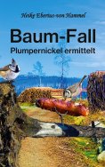 eBook: Baum-Fall