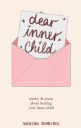 ebook: dear inner child