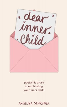 ebook: dear inner child