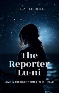 eBook: The Reporter Lu-ni