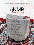 eBook: qnmr
