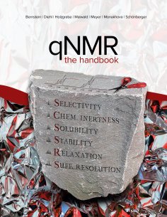 eBook: qnmr