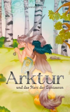 eBook: Arktur