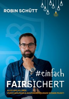 ebook: #einfachversichert