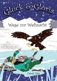 eBook: Glück & Gloria