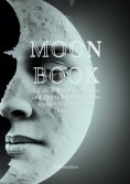 eBook: Moon Book