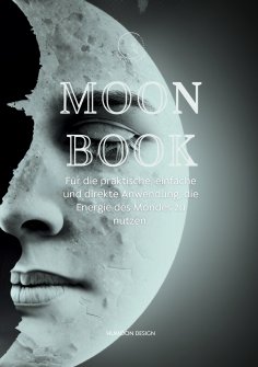 eBook: Moon Book