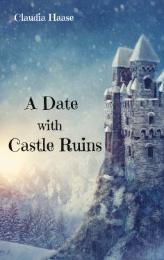 eBook: A Date with Castle Ruins