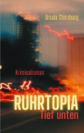 eBook: Ruhrtopia