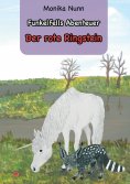 eBook: Der rote Ringstein