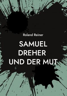 eBook: Samuel Dreher