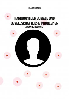 eBook: Handbuch der soziale und gesellschaftliche Problemen