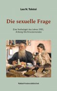 eBook: Die sexuelle Frage