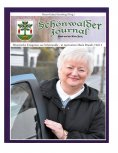 eBook: Schönwalder Journal