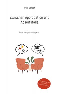 ebook: Zwischen Approbation und Abseitsfalle