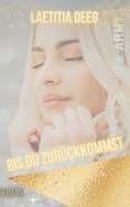 eBook: Bis du zurückkommst