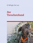 eBook: Der Tierschutzhund