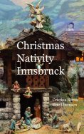 ebook: Christmas Nativity Innsbruck
