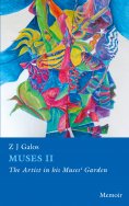 ebook: MUSES II