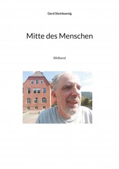 eBook: Mitte des Menschen