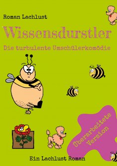 ebook: Wissensdurstler