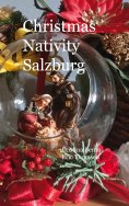 ebook: Christmas Nativity Salzburg