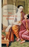 ebook: Das Ramayana in Bildern
