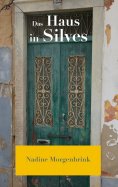 eBook: Das Haus in Silves