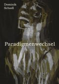 eBook: Paradigmenwechsel